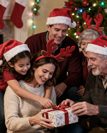 alarm clocks for bedrooms