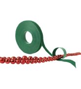 Garland Ties