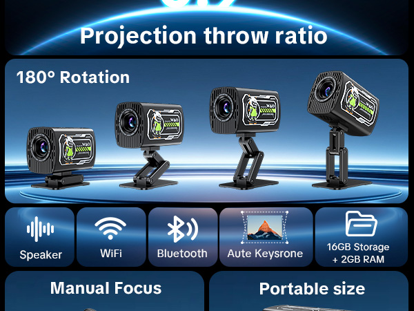 roku projector,tv projector,mini projector for iphone