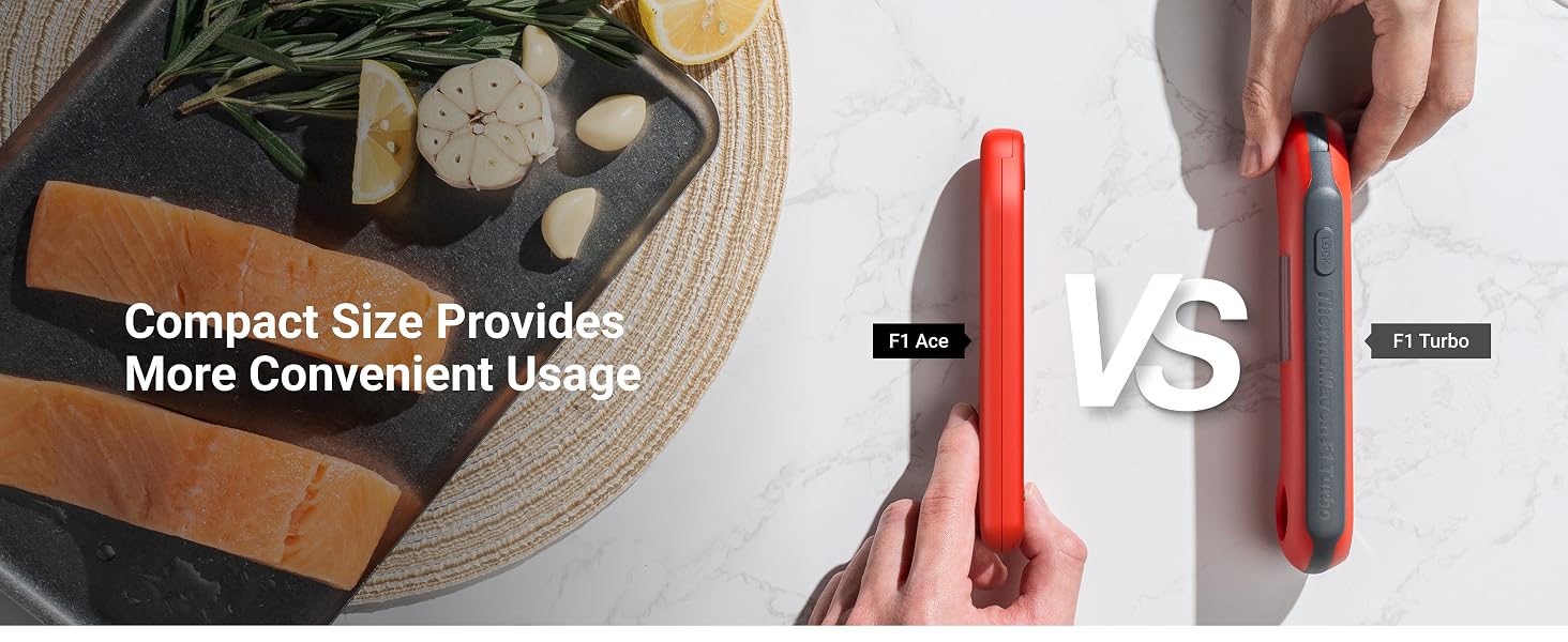 meat thermometer