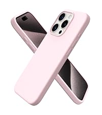 https://m.media-amazon.com/images/S/aplus-media-library-service-media/461083b6-04a2-4901-91dd-89ed4b1f6d2b.__CR0,0,1600,1800_PT0_SX200_V1___.jpg