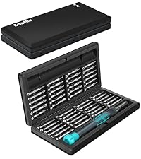 https://m.media-amazon.com/images/S/aplus-media-library-service-media/e0ebbd53-1fcd-4d31-b9fc-3cdc1e74c59f.__AC_SR200,225___.jpg