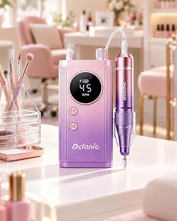 https://m.media-amazon.com/images/S/aplus-media-library-service-media/e100b846-30b5-4157-8192-8712108efeb1.__CR0,0,499,625_PT0_SX362_V1___.jpg