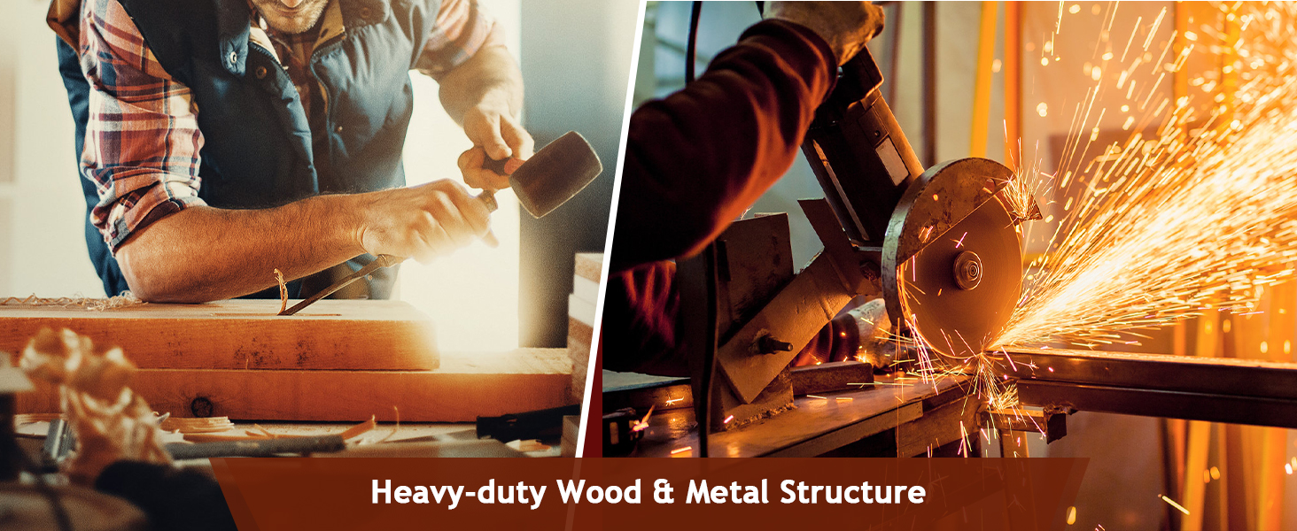 Homsorout K Cup Holder Drawer