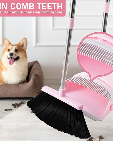 Broom