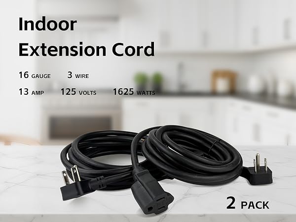 extension cord