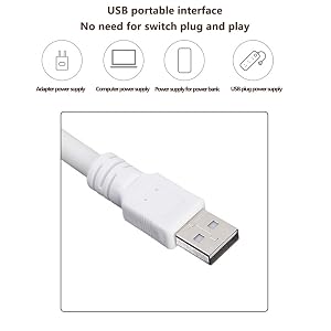 Ultra-Portable