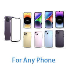 For Any Phone