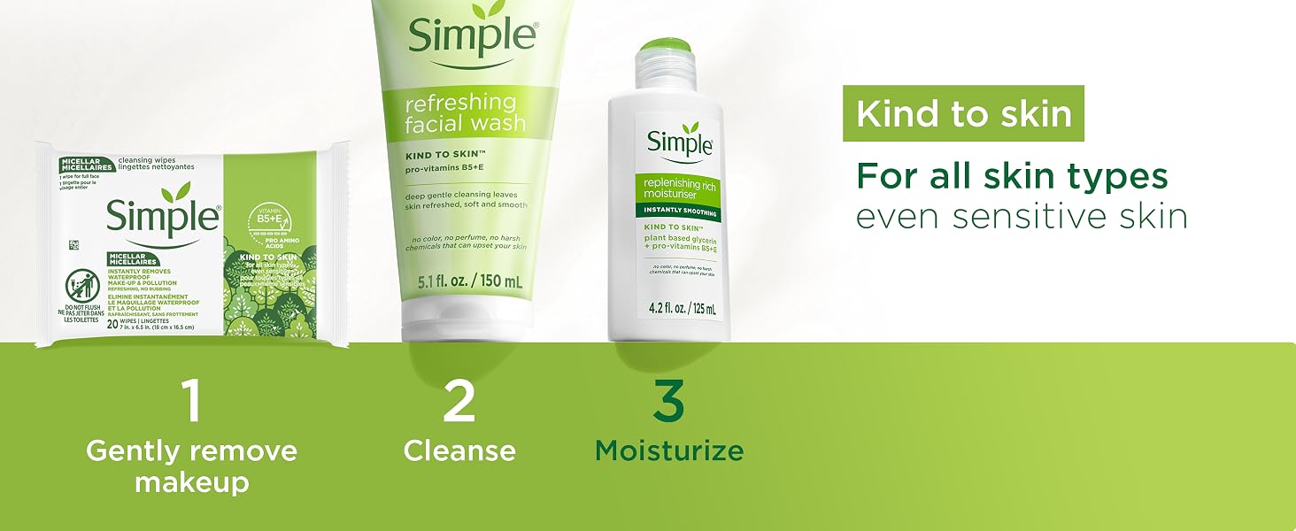 Replenishing-Rich-Moisturizer_desktop_04