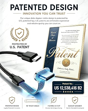 https://m.media-amazon.com/images/S/aplus-media-library-service-media/ff09033b-3e61-42cd-8896-cd45deeb4a96.__CR0,3,1760,2202_PT0_SX362_V1___.png