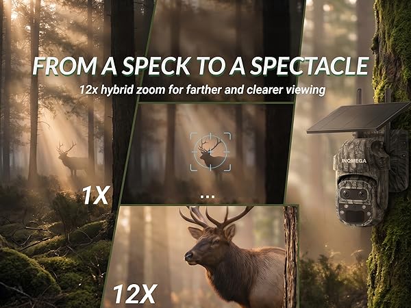 gardepro trail camera? trail camera solar panel spypoi?nt trail camera? trail camera no wifi needed