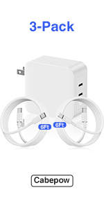 https://m.media-amazon.com/images/S/aplus-media-library-service-media/44269421-a27c-4595-b95e-763facc4200d.__CR0,0,150,300_PT0_SX150_V1___.jpg