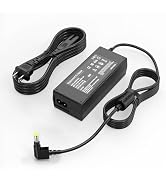 Laptop Charger
