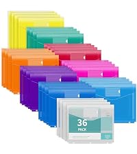 https://m.media-amazon.com/images/I/41DxFcj7XSL.__AC_SR200,225___.jpg
