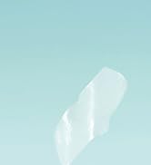 ilso sebum softener