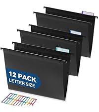 https://m.media-amazon.com/images/I/41mwjxe24bL.__AC_SR200,225___.jpg
