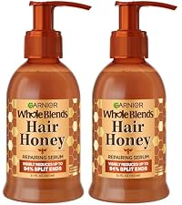 https://m.media-amazon.com/images/S/aplus-media-library-service-media/21fb5353-1386-4e23-b8d8-0436ac99cfcd.__AC_SR200,225___.jpg