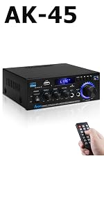 https://m.media-amazon.com/images/S/aplus-media-library-service-media/8e820f7a-b0eb-4eaa-b429-3a400786db14.__CR0,0,500,1000_PT0_SX150_V1___.jpg