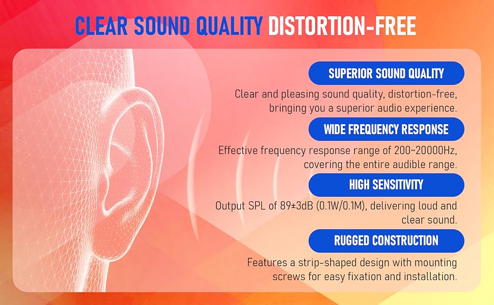 Speaker Version 2-2