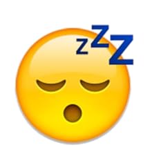 Improve Sleep