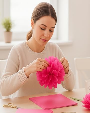 https://m.media-amazon.com/images/S/aplus-media-library-service-media/35be9e0d-1830-4c5f-a857-efae6991fa63.__CR0,40,1024,1281_PT0_SX362_V1___.png