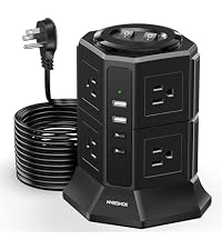 https://m.media-amazon.com/images/I/41uWkWvdQyL.__AC_SR200,225___.jpg
