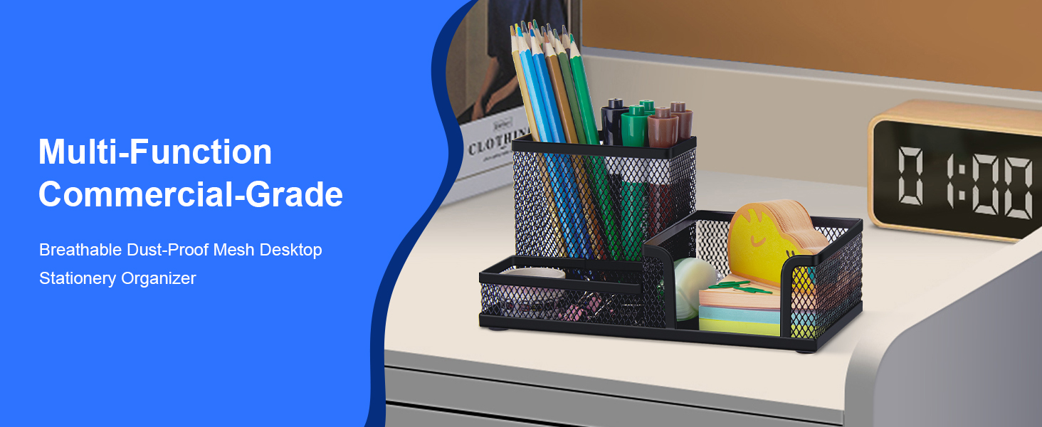 pen holder