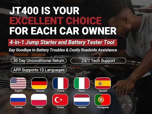JT400