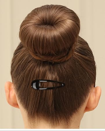 snap hair clips hair clips for women hair clips hair barrettes hair snap clips hair barrettes