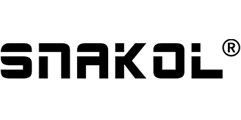 snakol