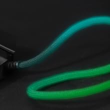 M31E Cables