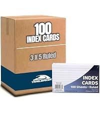 https://m.media-amazon.com/images/I/415Yy%2BF718L.__AC_SR200,225___.jpg