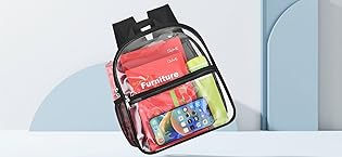 https://m.media-amazon.com/images/S/aplus-media-library-service-media/fbc0a6a3-43d9-48ce-a349-d7317067a489.__CR0,170,1952,899_PT0_SX315_V1___.png