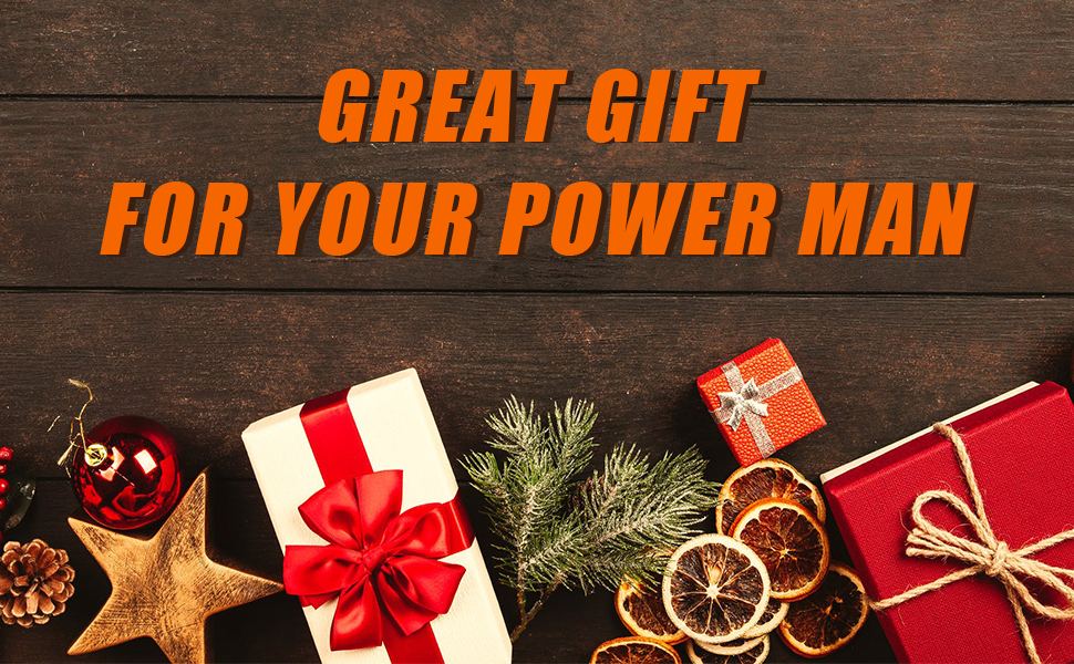 gift