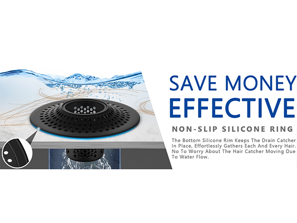 save money the best solution for clogging in sink