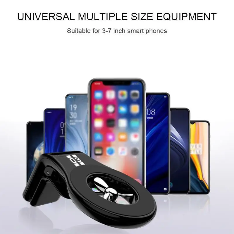 https://ae01.alicdn.com/kf/Hf3331de934c64096b1c0e31e4e60cfcaL.jpg