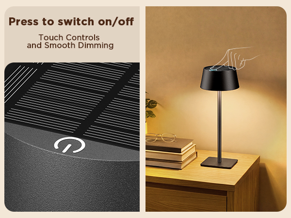 switch