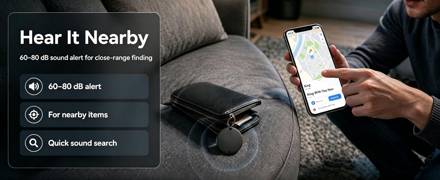 GPS tracker for car GPS tracker for elderly tracker device for vehicles tracking devices