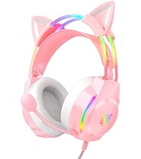 https://m.media-amazon.com/images/I/41lUWf%2BhmRL.__AC_SR200,225___.jpg