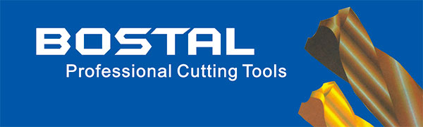 Drill bit set 3/64” 1/16” 5/64” 3/32” 7/64” 1/8” 3/64” 1/16” 5/64” 3/32” 7/64” 1/8” twist bits