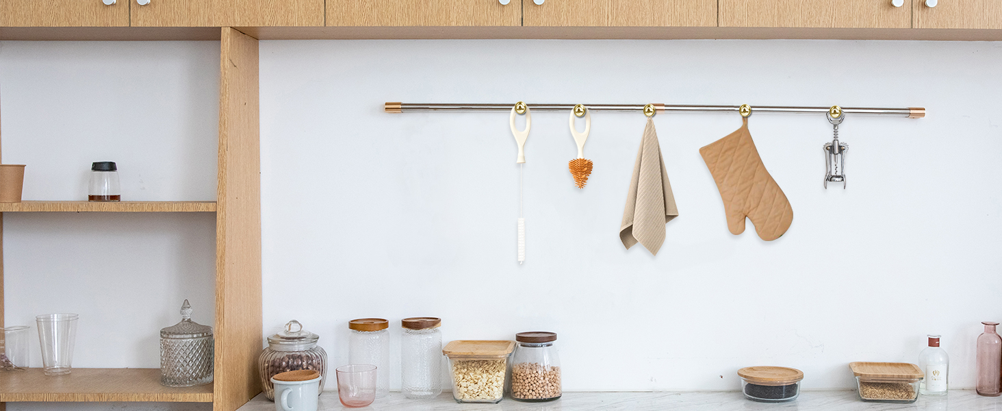 kitchen accessories