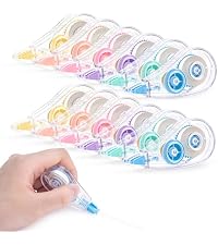 https://m.media-amazon.com/images/S/aplus-media-library-service-media/a078d460-8b6e-4218-95bd-2c00a4621828.__AC_SR200,225___.jpg