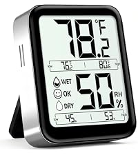 https://m.media-amazon.com/images/I/41-GrTNkh2L.__AC_SR200,225___.jpg