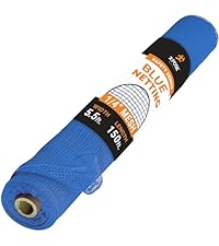 https://m.media-amazon.com/images/S/aplus-media-library-service-media/cd50f27f-7ff2-4f22-ad57-58bdf3412195.__AC_SR200,225___.jpg