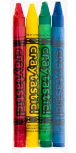 https://m.media-amazon.com/images/S/aplus-media/sc/89c2f274-6a0d-426d-a919-32c702258e8d.__CR275,0,550,1100_PT0_SX150_V1___.png