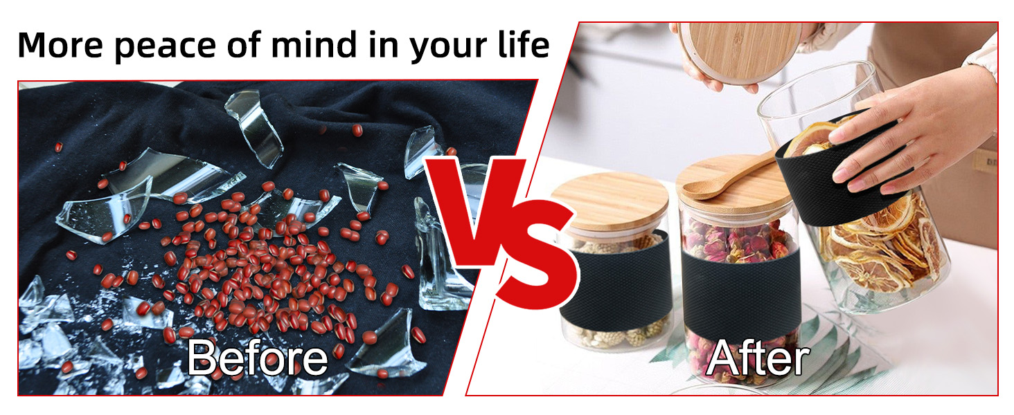 rubber anti slip tape