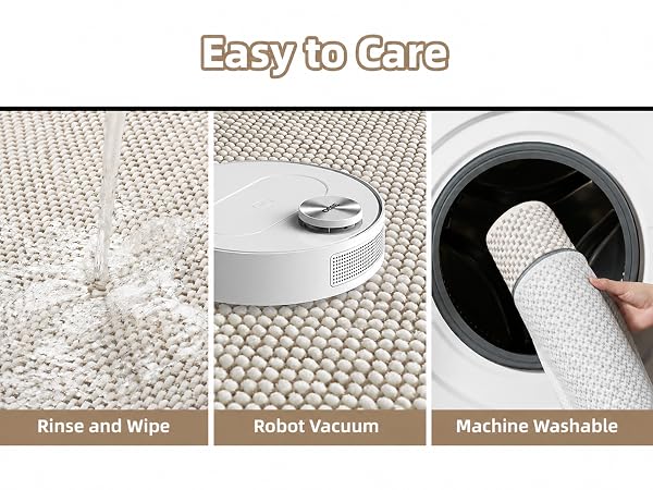 bath mat