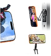 magnetic tripod for iphone