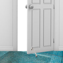 door stoppers