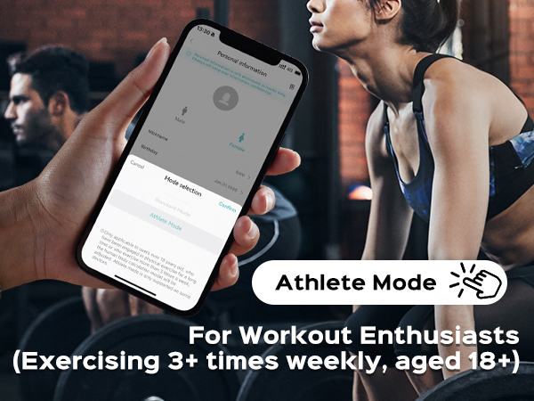 smart scales digital weight and body fat weight scale with body fat and muscle